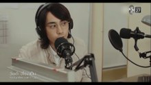 วัยเก๋า ฮีโร่จำเป็น ตอนที่ 11 (EP.11)