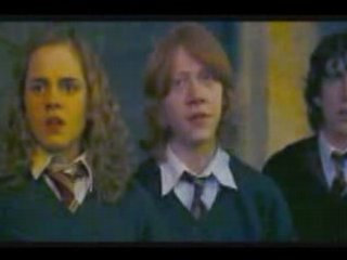 El Bananero - Harry Potter La Paja Eterna