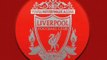Steven Gerrard - Everton 1 Liverpool 3