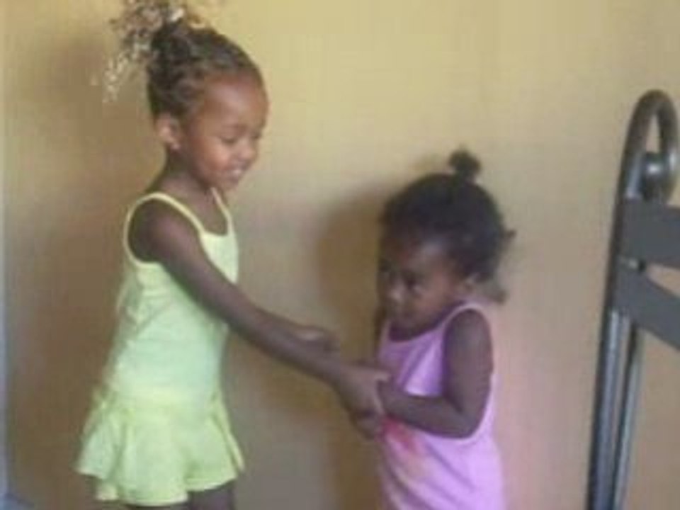 anniversaire