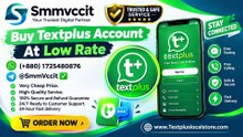 15 Safe Marketplaces for Buying BHW Account With Massages