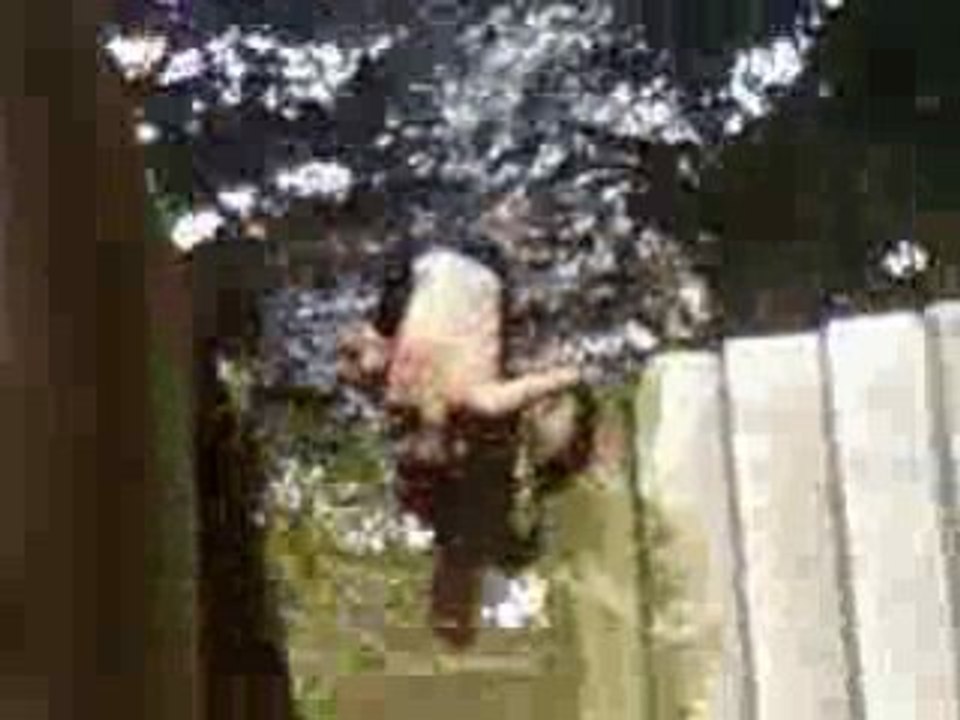 Video032