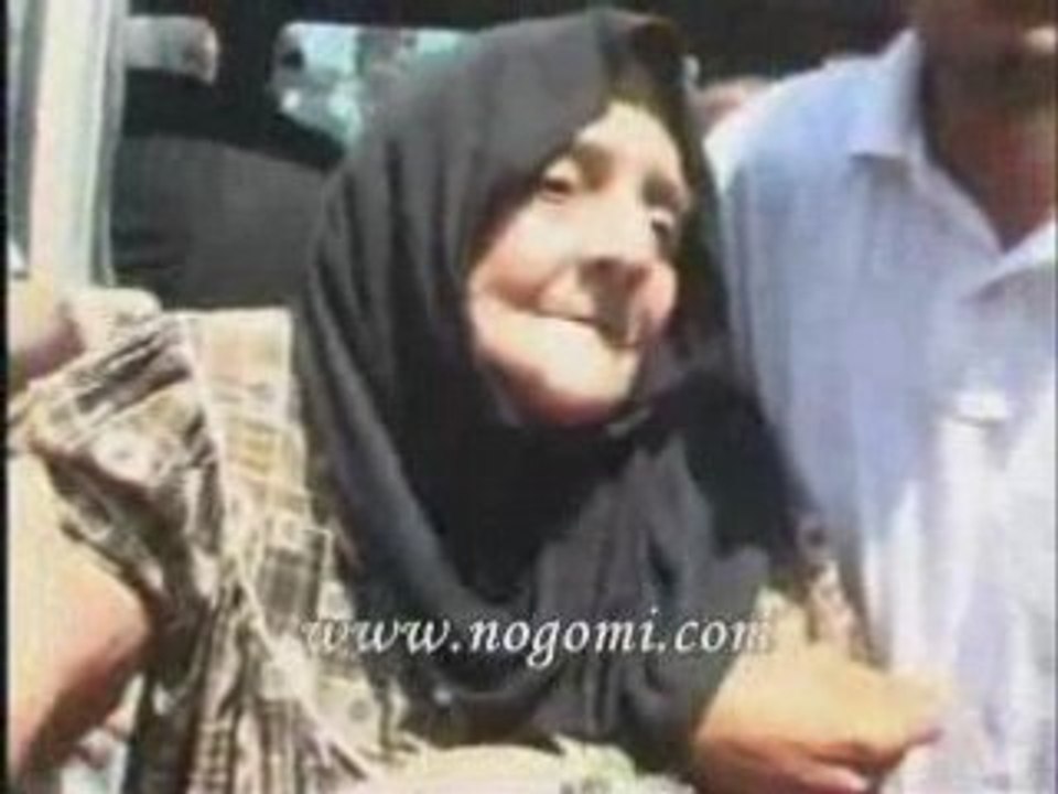 Rosy---Wayn-El-Ahlam