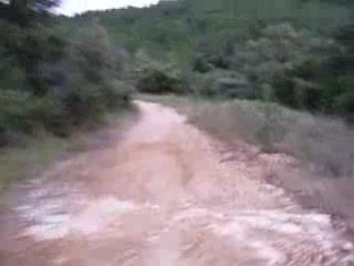 vidéo goudargues (4)