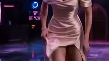 Forbidden Game_ Seducing the Bride at the Altar