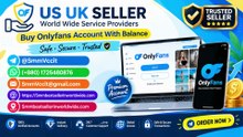 Best 23.3K Platforms to Buy,> OnlyFans Accounts With Balance Securely (2027)