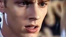 Crying for the Love We Lost Twice FULL MOVIES ENGLISH SUB 2026 [Full Movie]