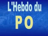 Hebdo du PO du dimanche 24 août 2008