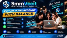 Guide to Buying> OnlyFans Account with Balance From Trusted Sources (2027)