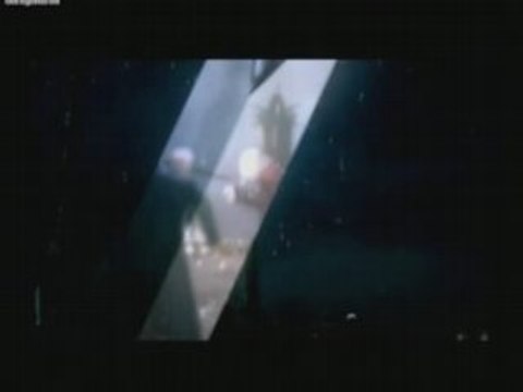 Amv-(Fear Of The Dark - Iron Maiden) Devil May Cry