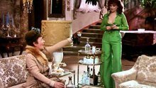 Wide Open Marriage (1973) Full Retro Movie | Hausfrauen Report 4