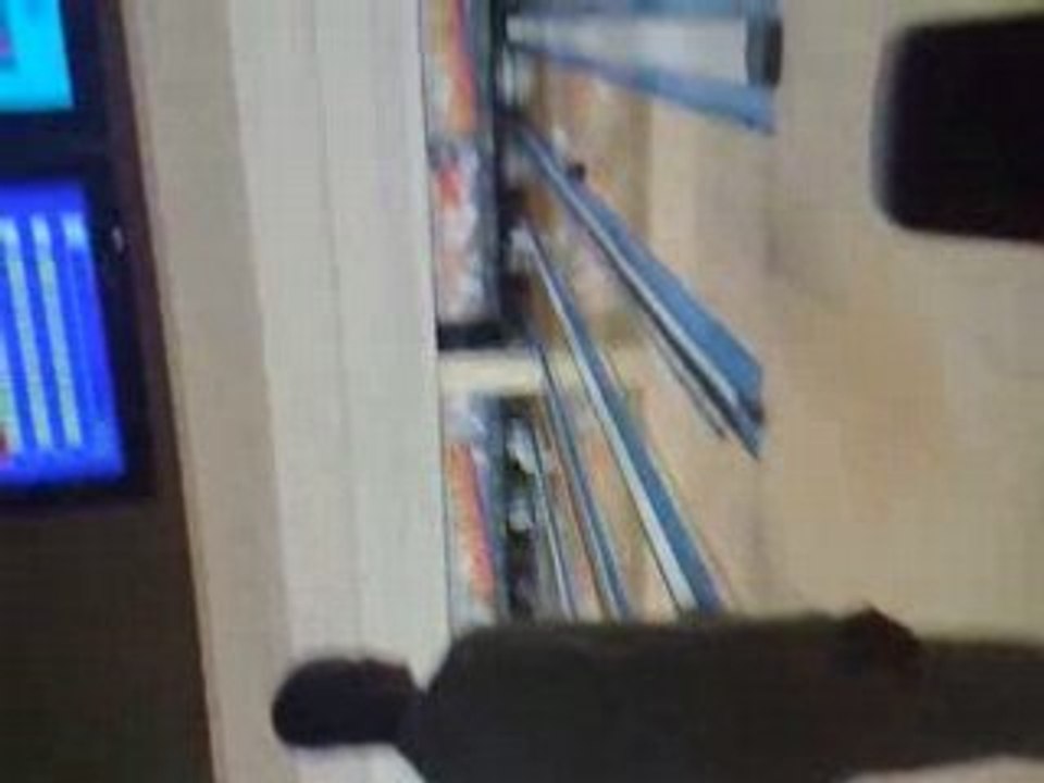 merci papa c magnifique