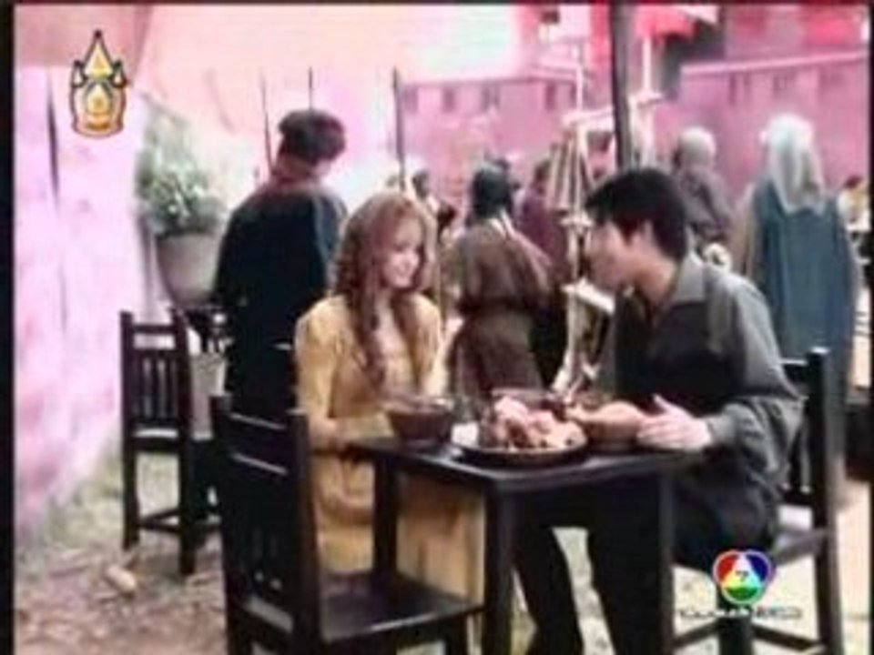 TUS HLUB NYOB NROOG PA THUS LAV 4-10
