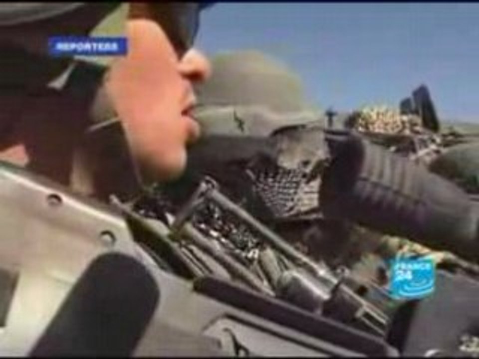 L enfer afghan 1_2