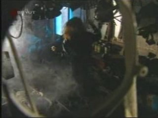 Baris Manco - Donence