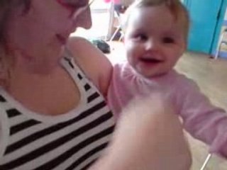 tanais futur danseuse