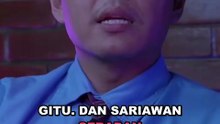 Ngatain Teman Bisa Jadi Bentuk Kasih Sayang
