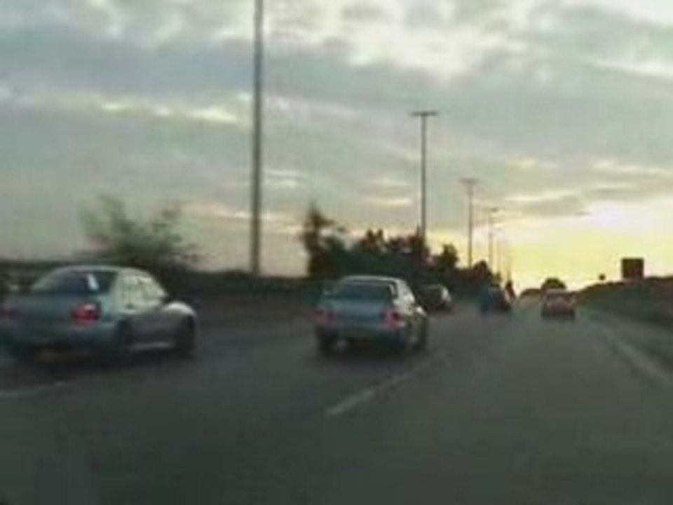 circuit sti ps