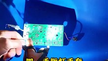 Chia sẻ 12 công cụ hữu ích