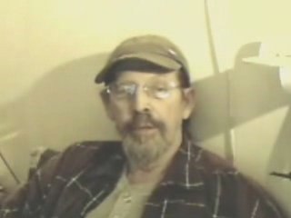 Hemochromatosis Tips