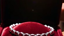 La Heredera que Abandonaste | Full 21 Eps SD Drama 2026