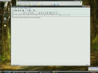 Tutorial: Complete Windows Server CS Setup