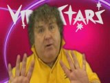 Russell Grant Video Horoscope Libra August Sunday 24th