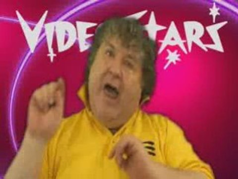 Russell Grant Video Horoscope Scorpio August Sunday 24th