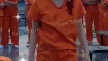 [Eng Sub] 🚨 The Alpha's Broken Mate – Uncut. She Served Seven Years for a Crime She Didn't Commit. Then She Came Back Pregnant with His Brother's Child.