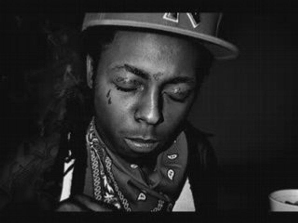 Lil Wayne - A Millie