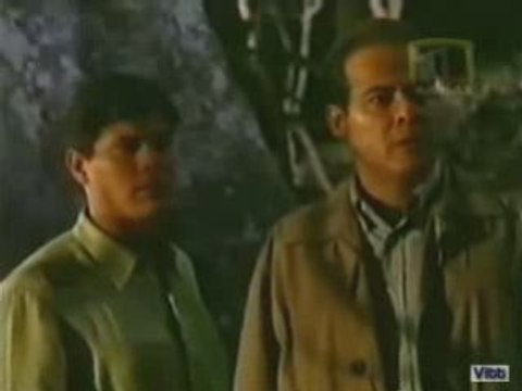 Laberintos de Pasion - 78