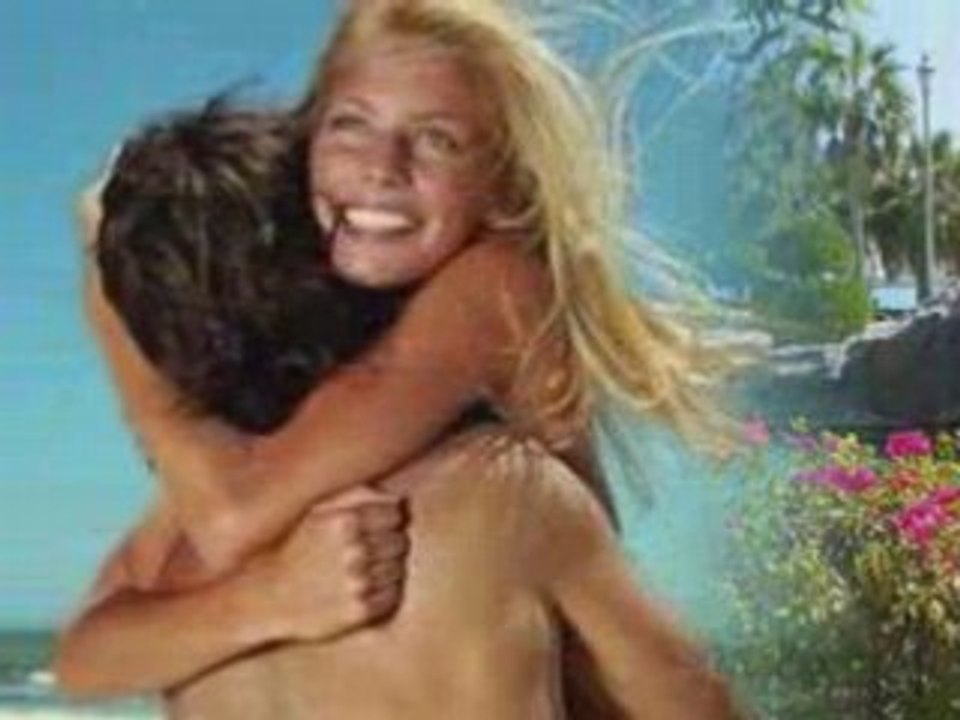 ♥♥♥ Summer love ♥♥♥