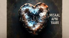 Misaal_apni_yaari
