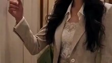 The Don Regretted Losing His Assassin Bride | Short Drama | 2026 - FULL ✅