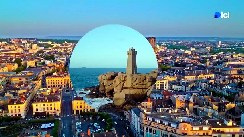 12/10/2026 - ICI Matin par ICI Hérault en vidéo