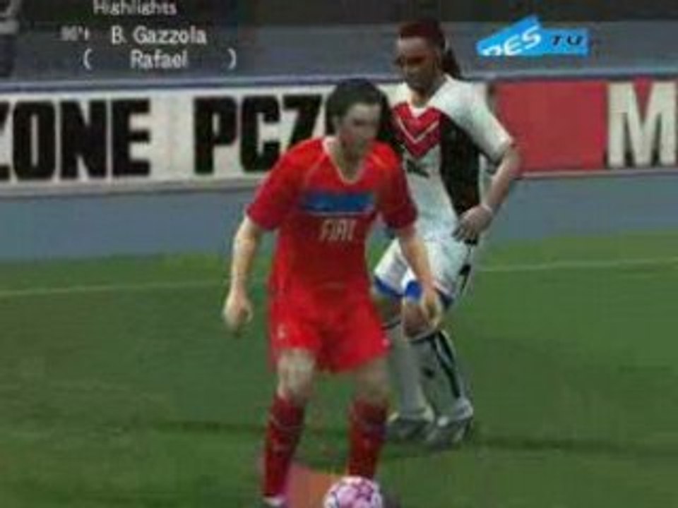 COPA PUMA_2