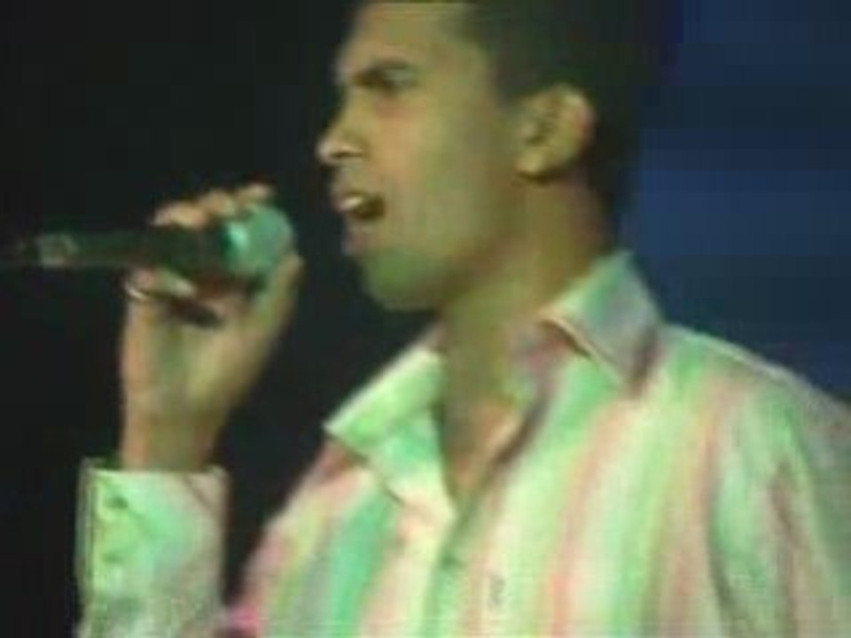 damith asanka