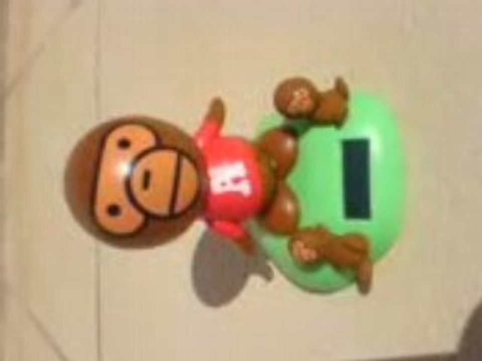 MOV00005