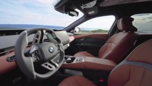 Die neue BMW 3er Reihe - Fortschrittliche Assistenzsysteme für maximale Sicherheit und Komfort bei Fahren und Parken