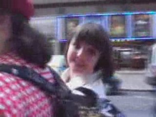 La Rencontre Parisienne