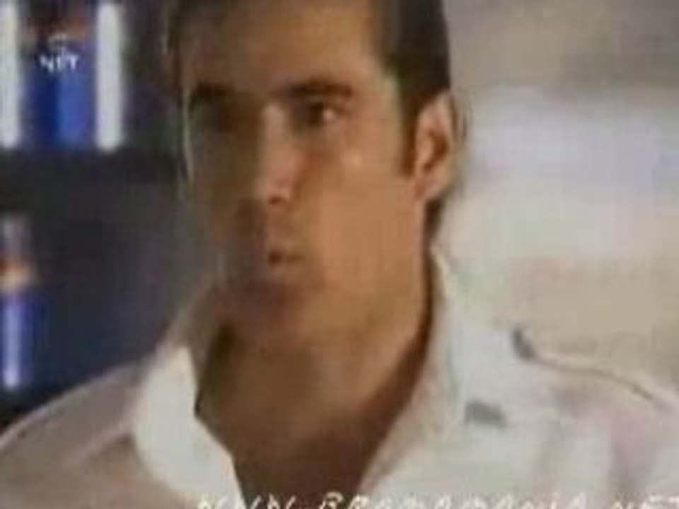 Comercial Pepsi