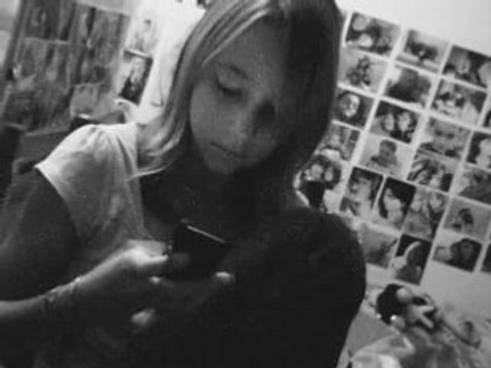 Video Celiine & OceaNe