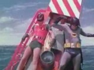 Cdecine.com  Batman 1966