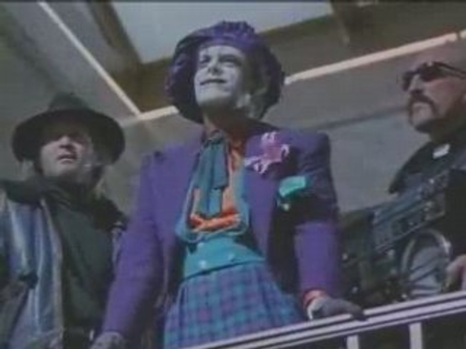 Cdecine.com Batman 1989