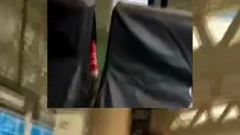 12 человек погибли и более 300 пострадали в результате удара хуситов по аэропорту Эр-Рияда