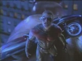 Cdecine.com BatmanandRobin