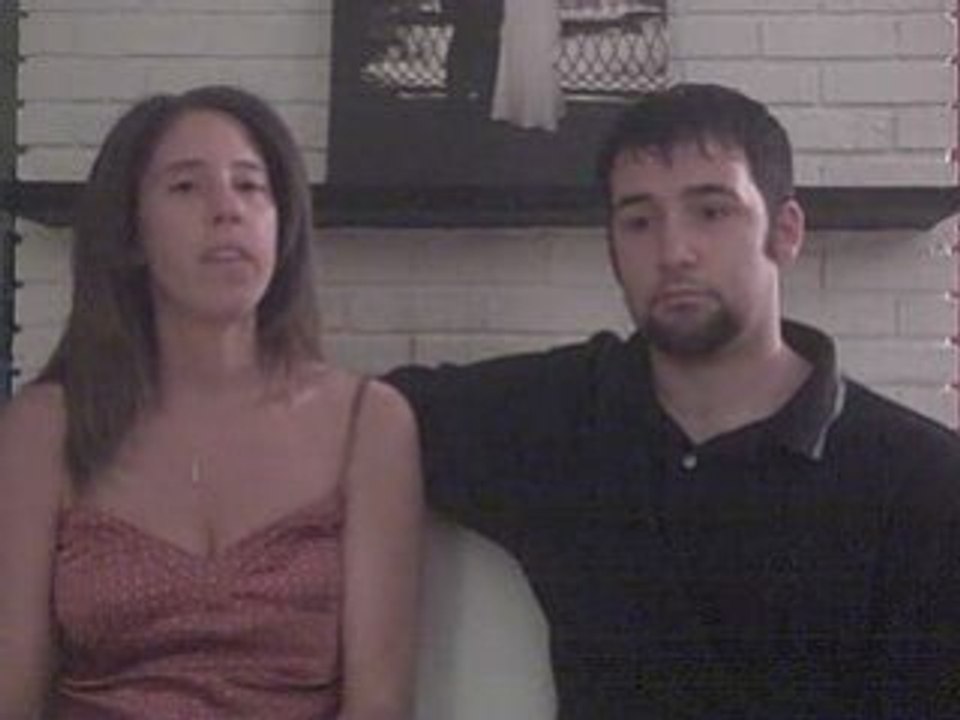 Is CarbonCopyPRO (CCPRO) A Scam? Carbon Copy Pro Review