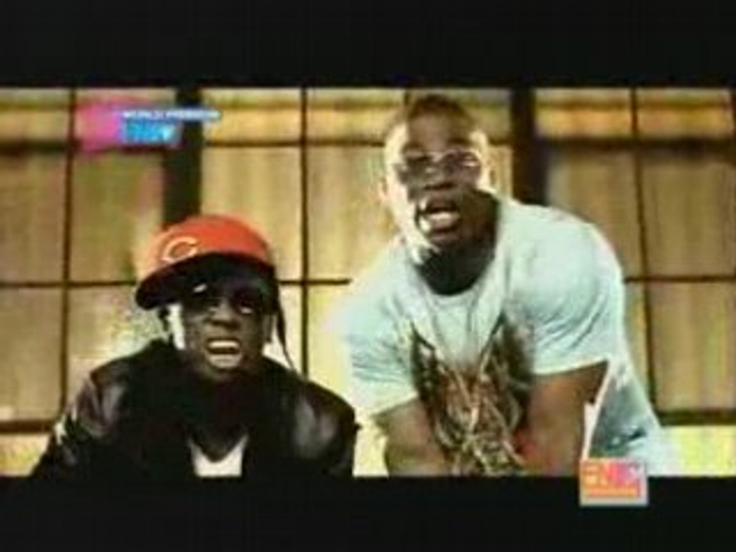 Lil' Wayne - Something You Forgot LYRICS - video Dailymotion