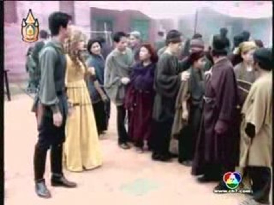 TUS HLUB NYOB NROOG PA THUS LAV 4-11