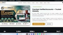 Screen RGmail Account Verification Guide 2026: Methods, Security Tips, and Common Problemsecording 2026-10-12 075111